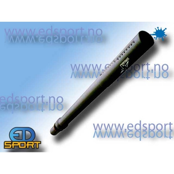 J & J Ceramic Barrel, 16"