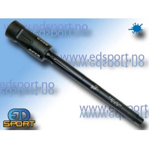 Apex løp for Ion/SP1/Vibe, Lapco Bigshot, 12