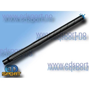 Smart Parts Linar Barrel , 16