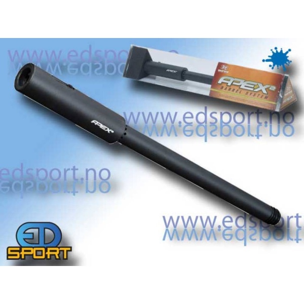 Empire Apex2 løp , for T98 - Bilde 2