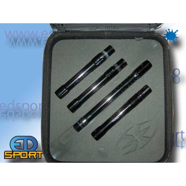 Empire 4 Piece Barrel Kit, 14 - Bilde 2