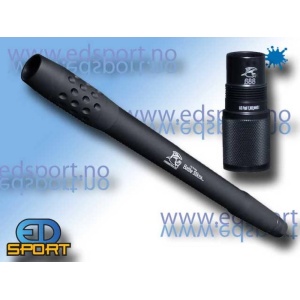 Battle Stixx, 14