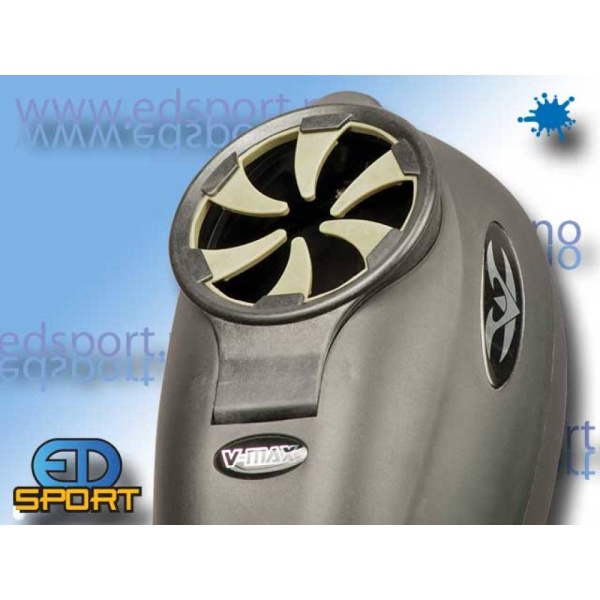 Maxfeed for Valken, V-Max loader - Bilde 2