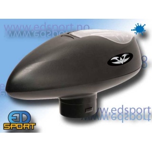 Magasin, V-Max A-5