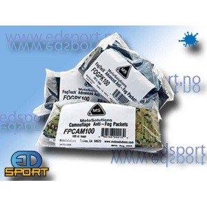 Antiduggklut, Fogtech, 1-pakk