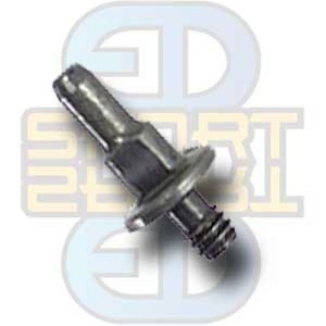 Tiberius T9.1 CO2 Solid Stem  (AC-4013)