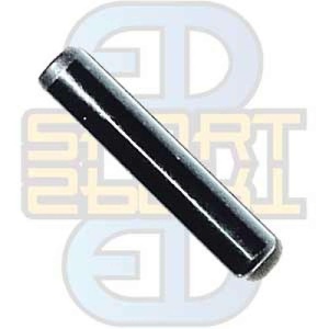 ACT, Rear Bolt / Sear Pin (CA-36)