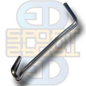 Feed Ratchet Spring (02-50)
