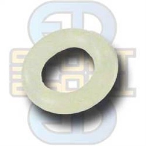 Firing Spool Oring Small [X-7 Phenom] TA30049