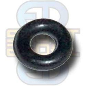Gas Line Oring [Gryphon] TA40017