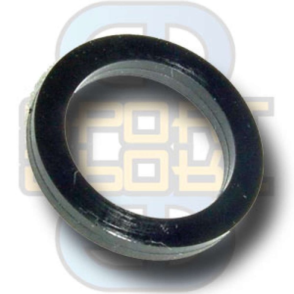 Long Gas Line O-rings (TA20050)