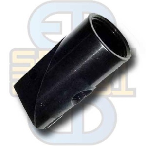 Tank Adapter, A5 og X7