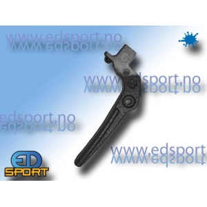 Tippmann FT-12 trigger (avtrekker) (TA45021)