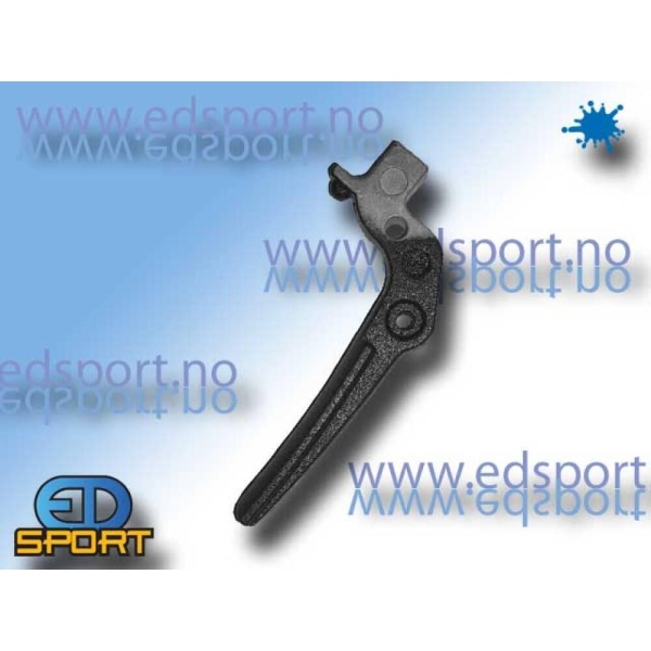 Tippmann FT-12 trigger (avtrekker) (TA45021)