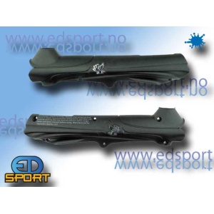 Deksel for Tippmann Gryphon (komplett)