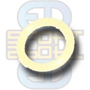 Tippmann Valve Spool Spacer - O-ring [X-7 Phenom]