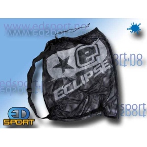 Eclipse Pod Bag