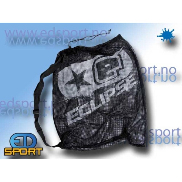 Eclipse Pod Bag
