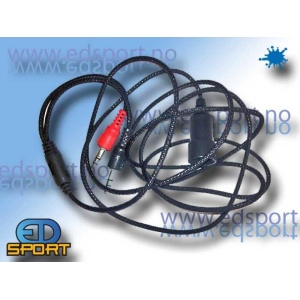 NT3 adapter - PC