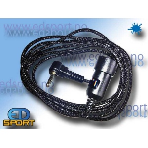 NT3 adapter - Mobiltelefon, XBox