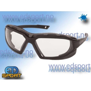 V-TAC Echo Goggles