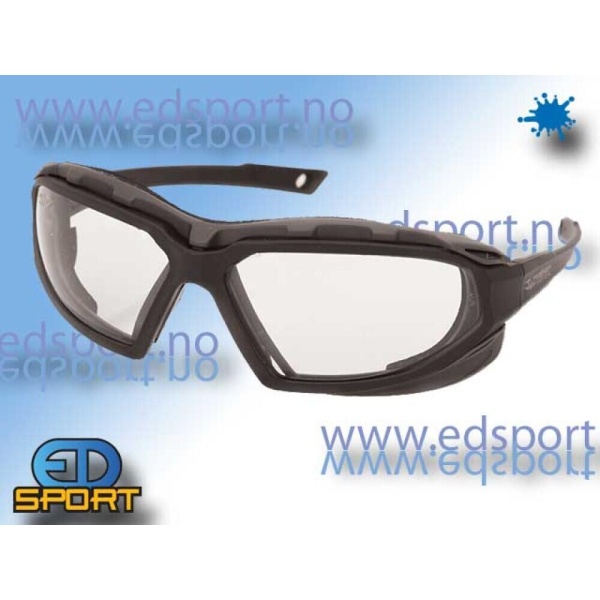 V-TAC Echo Goggles