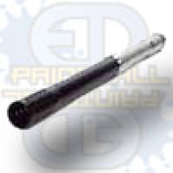 Dye Products Boomstick Barrel, 14 Spyder