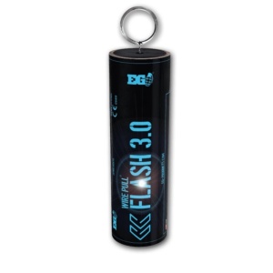 Flash Grenade 3.0