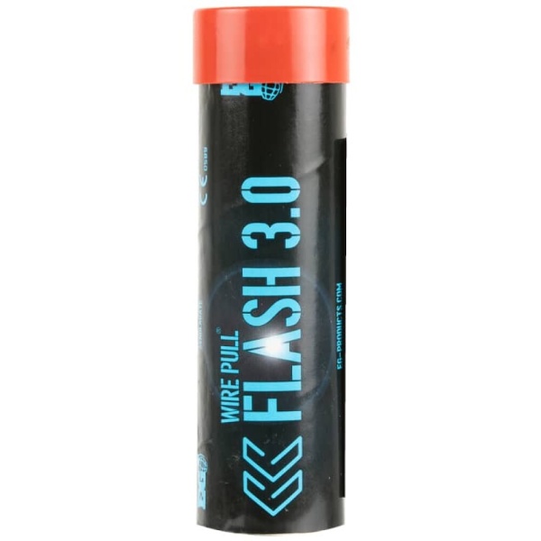 Flash Grenade 3.0 - Bilde 2