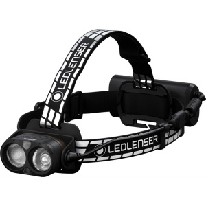 Hodelykt H19R Signature 4000lm Grey ES