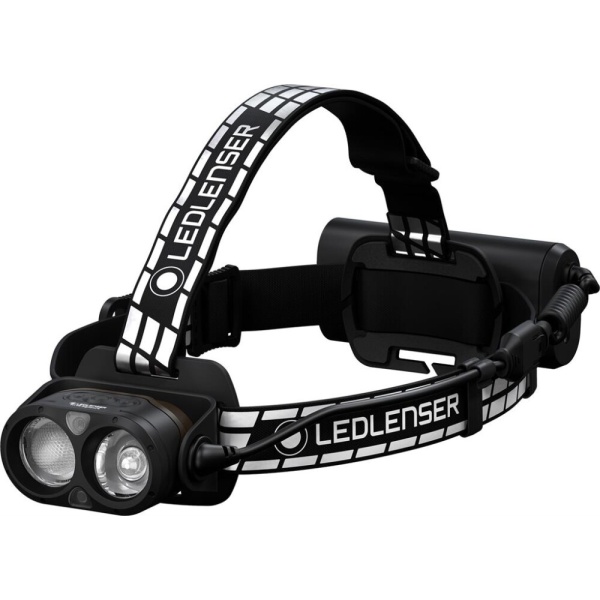 Hodelykt H19R Signature 4000lm Grey ES