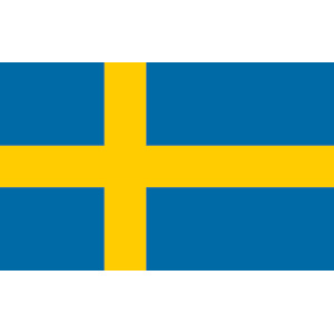 Frakt til Sverige, - tillegg