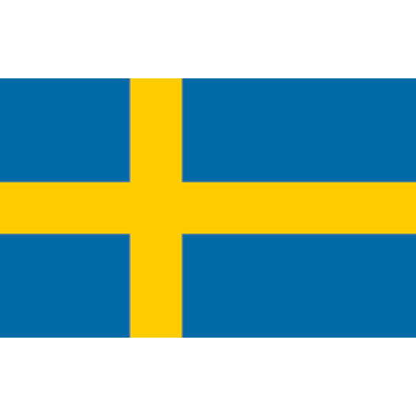 Frakt til Sverige, - tillegg