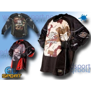 Empire Contact Paintball Jersey