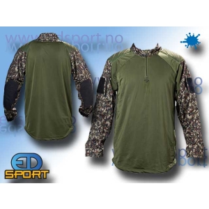 BT Jersey Professional