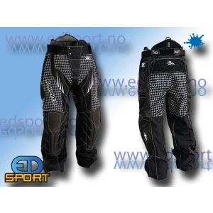 Empire Pants LTD Hounddog