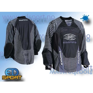 Empire Jersey LTD ZN Hounddog