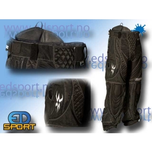 Empire Pants Contact tZ