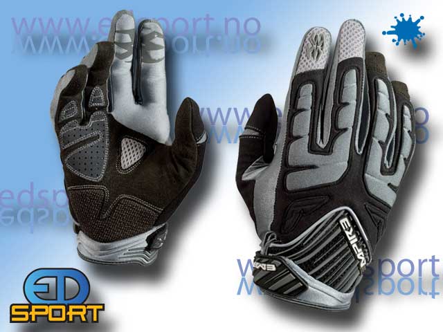 Empire Contact, spillehansker, Small