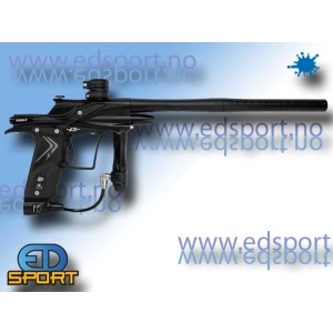 Planet Eclipse ETek3 LT