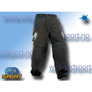 Valken - Fate Bukser, XL