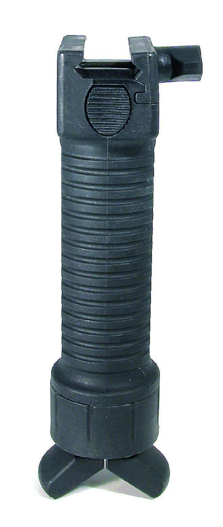 Swiss Arms Grip + Bi-Pod - Bilde 3