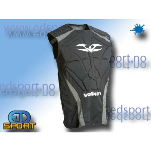 Valken, Upper Body Pad (Senior)