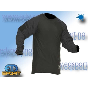 V-Tac Zulu Jersey - Tactical