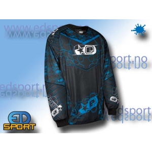Planet Eclipse Distortion jersey (Emortal Ice)