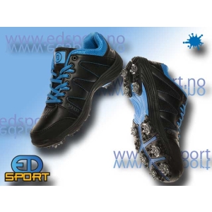 Drom 1.5 Paintball Cleat, paintballsko