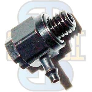 Hose Fitting (20-07)