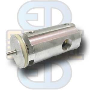 Ventil for Tippmann98 (98-V) (skrukopling)