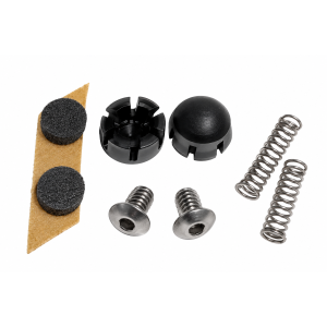 Ballstopper for Shocker NXT (SHKNXT208)