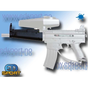 Tippmann X7 XP5 Frontgrep
